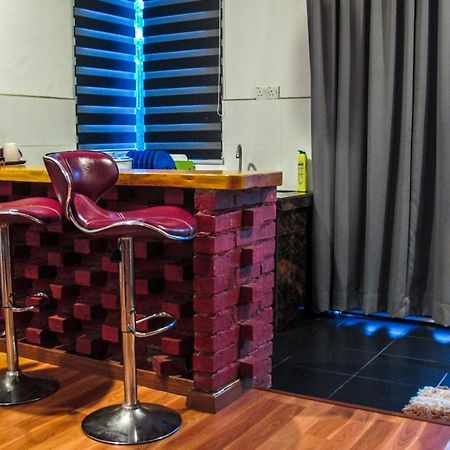 Andalus Beach Residence مارانغ المظهر الخارجي الصورة